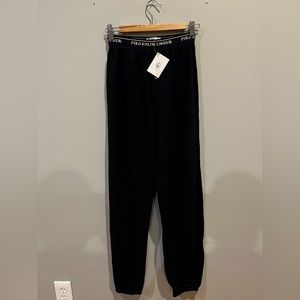 Polo by Ralph Lauren sweatpants